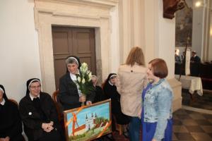 Slovo trojiških sester 26